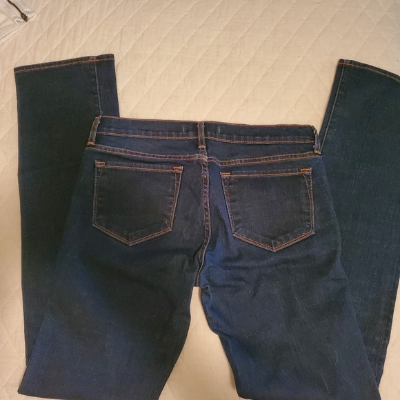 Jeans - Picture 2 of 3